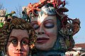 Carnevale 2010 FB (64)